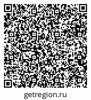 79634960327