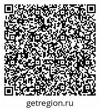 79634960328