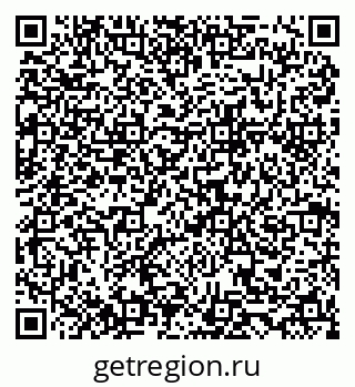 79634960329