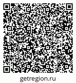 79634960330