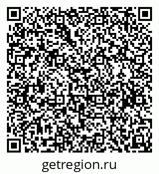 79634960332