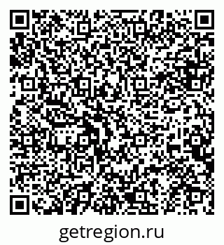 79634960334