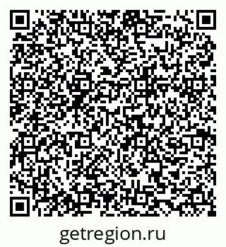 79634960335