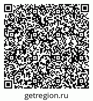 79634960336