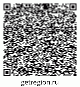 79634960337