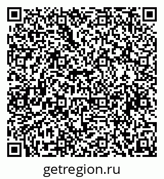 79634960338