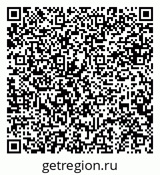 79634960340