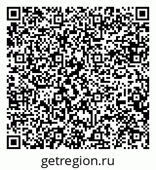 79634960341