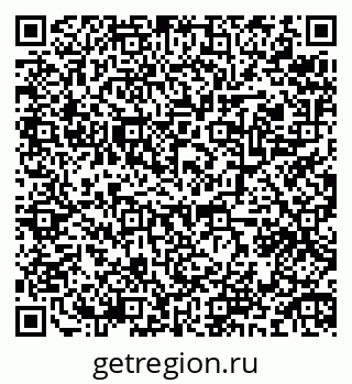 79634960342