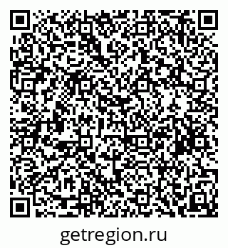 79634960343