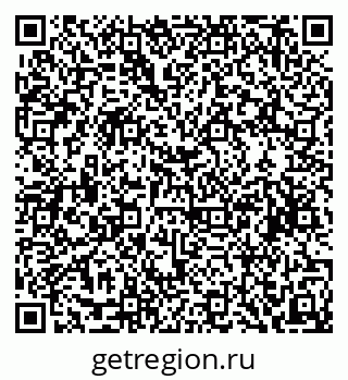 79634960344