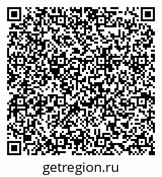 79634960345