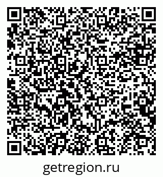 79634960349
