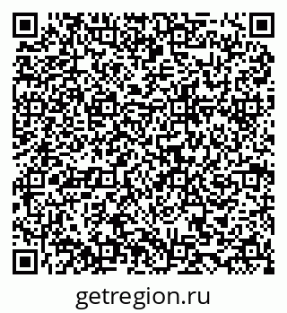79634960350