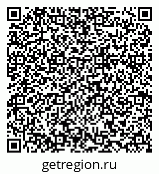 79634960351