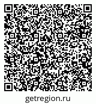 79634960352