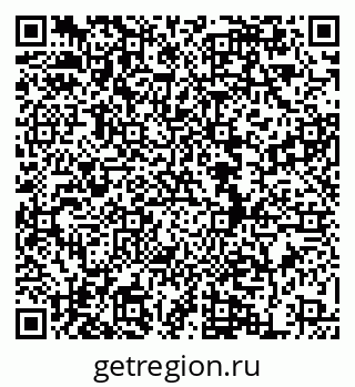 79634960353