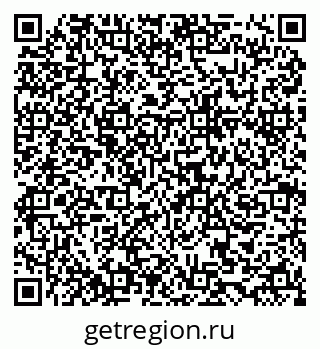 79634960355