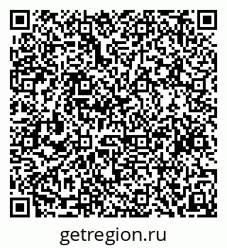 79634960356