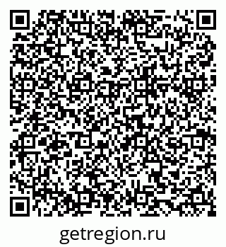 79634960358