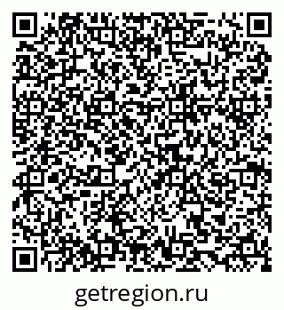 79634960359