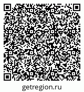 79634960363