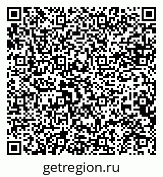 79634960364