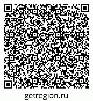 79634960367