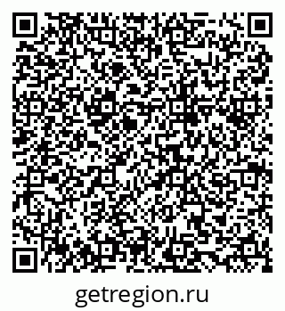 79634960369