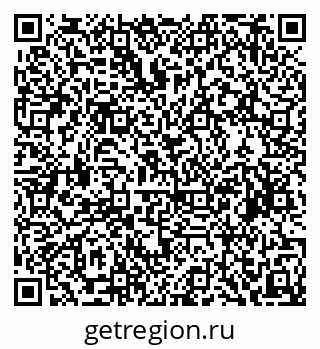 79634960371