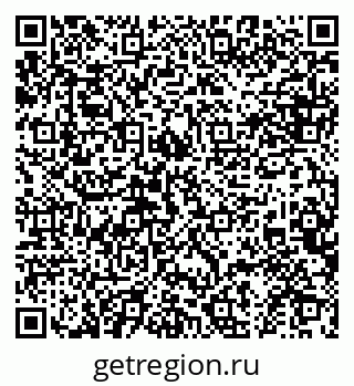 79634960372