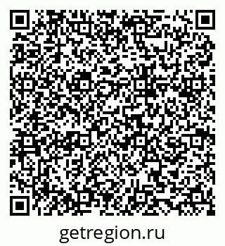 79634960373