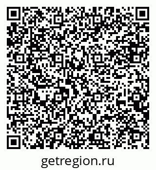 79634960374