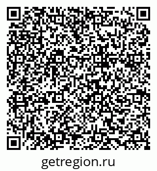 79634960375
