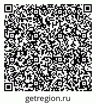79634960376