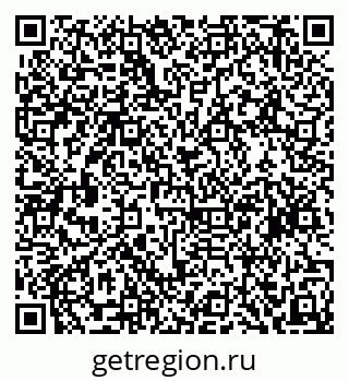 79634960377
