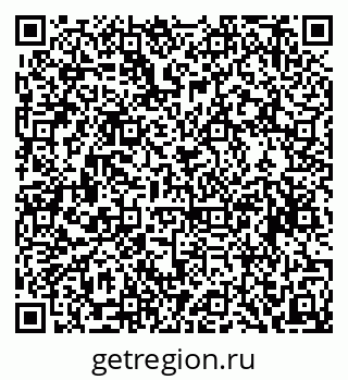 79634960378