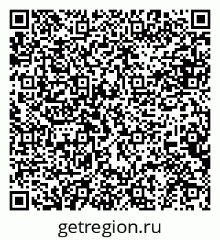 79634960379