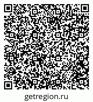 79634960380