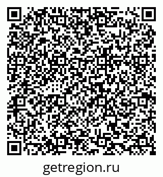 79634960381