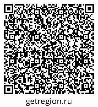 79634960382