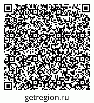 79634960383