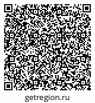 79634960385