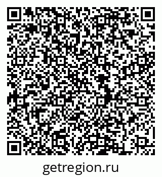 79634960388