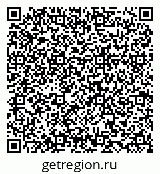 79634960389