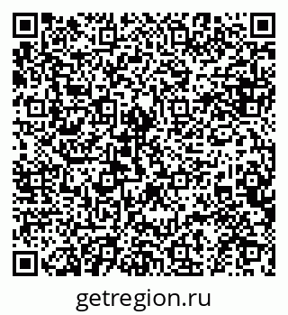 79634960392