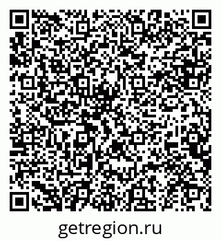 79634960393