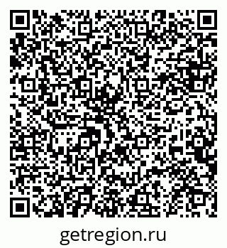 79634960394