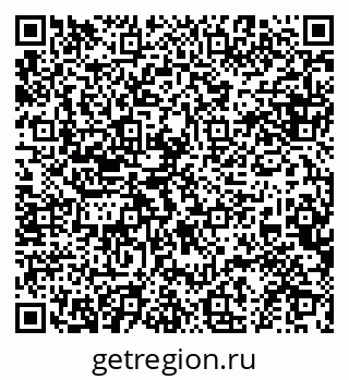 79634960396