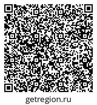 79634960399